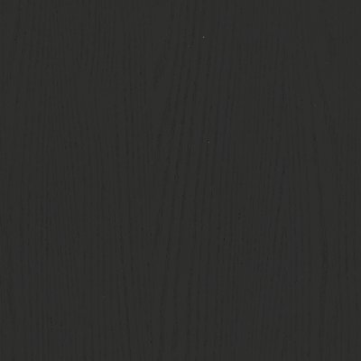 Coala Interior film WOOD J18 - Grey Wood 1220 mm