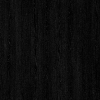Coala Interior film FABRIC J2 - Black Wood 1220 mm
