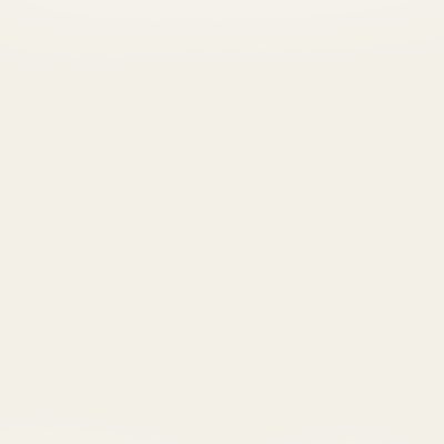 Coala Interior film SOLID COLOR J4 - Lacquered White 1220 mm
