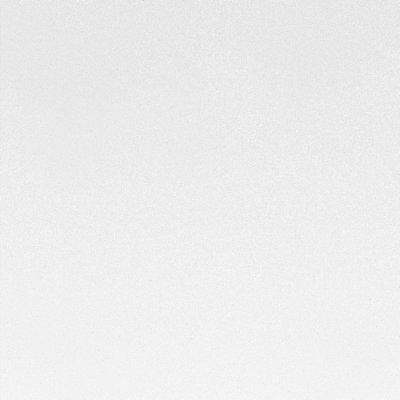 Coala Interior film GLITTER J7 - Glossy Glitter White 1220 mm