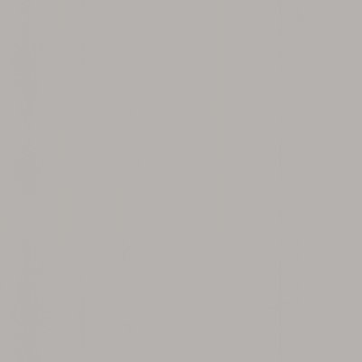 Coala Interior film SOLID COLOR K7 - Cream Grey 1220 mm