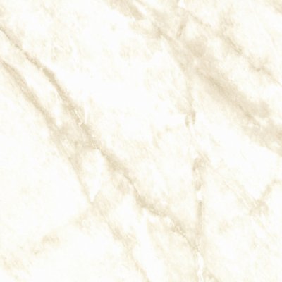Coala Interior film MARBLE KN04 - Latte Marble 1220 mm