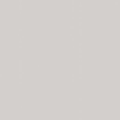 Coala Interior film SOLID COLOR M10 - Light Cream Shell 1220 mm