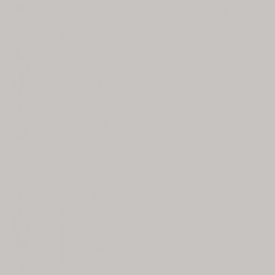Coala Interior film SOLID COLOR M7 - Brio Cream Velvet 1220 mm