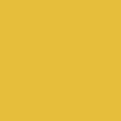 Coala Interior film SOLID COLOR M8 - Bright Yellow 1220 mm