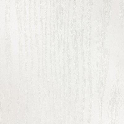 Coala Interior film WOOD MA10 - Silver Wood 1220 mm