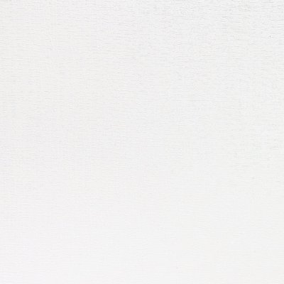 Coala Interior film WOOD MA12 - Shattered White 1220 mm