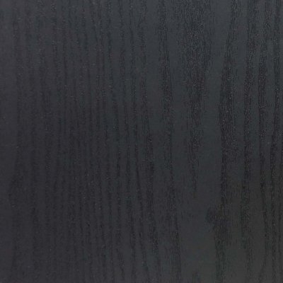 Coala Interior film WOOD MA14 - Night Wood 1220 mm