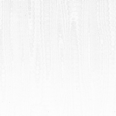 Coala Interior film WOOD MA16 - White Wood Waves 1220 mm