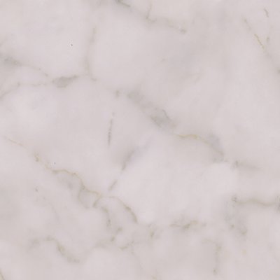 Coala Interior film MARBLE MK13 - Faded White Marble 1220 mm