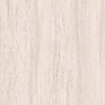 Coala Interior film NATURAL STONE MK15 - Cream Concrete 1220 mm