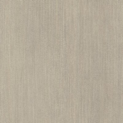 Coala Interior film FABRIC MK18 - Honey Comb Cream 1220 mm