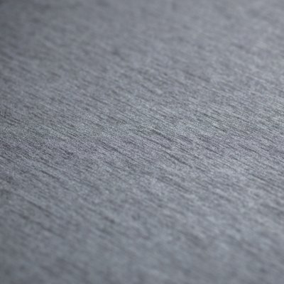 Coala Interior film METAL ND01 - Brushed Metalic Blue 1220 mm