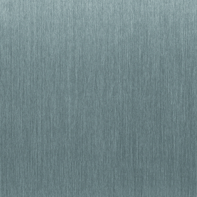 Coala Interior film METAL ND04 - Structured Stripes Dark Silver 1220 mm