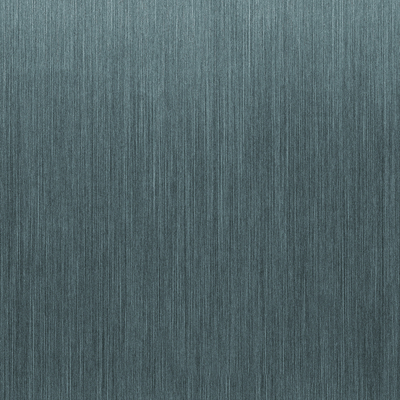 Coala Interior film METAL ND05 - Brushed Dark Silver 1220 mm