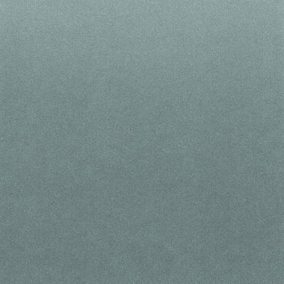 Coala Interior film METAL ND07 - Structured Dots Silver 1220 mm