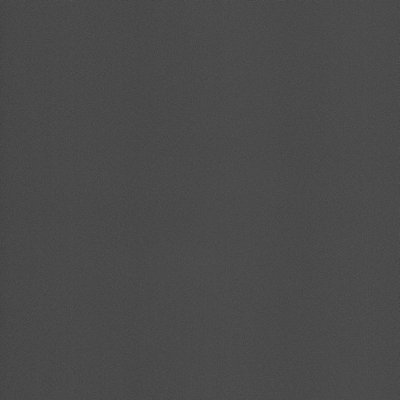 Coala Interior film NATURAL STONE NE11 - Natural Stone Plaster 1220 mm
