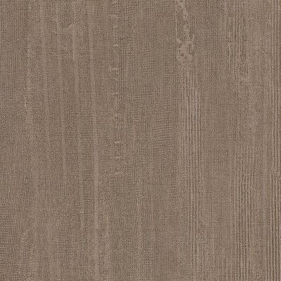 Coala Interior film WOOD NE13 - Shimmery Golden Wood Satin 1220 mm