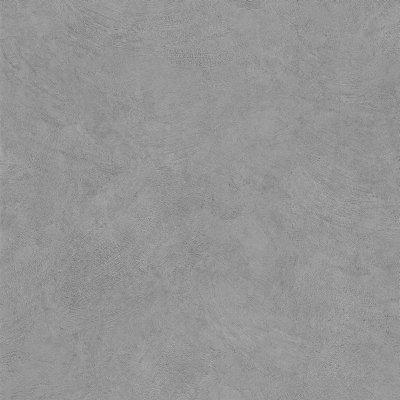 Coala Interior film NATURAL STONE NE24 - Light Grey Concrete Plaster 1220 mm
