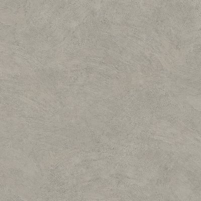 Coala Interior film NATURAL STONE NE25 - Grey Concrete Plaster 1220 mm
