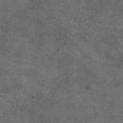 Coala Interior film NATURAL STONE NE26 - Dark Grey Concrete Plaster 1220 mm