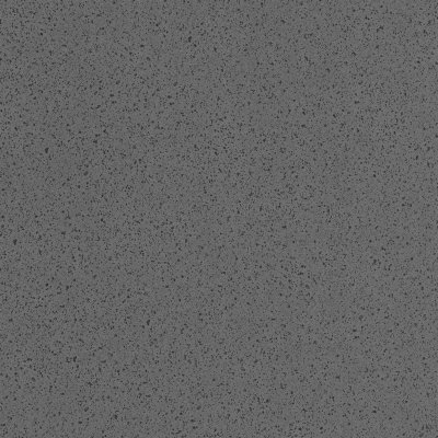 Coala Interior film NATURAL STONE NE28 - Dark Granite 1220 mm