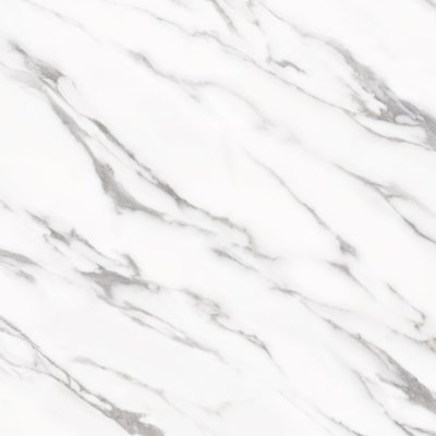 Coala Interior film MARBLE NE32 - Mat White Grey Marble 1220 mm