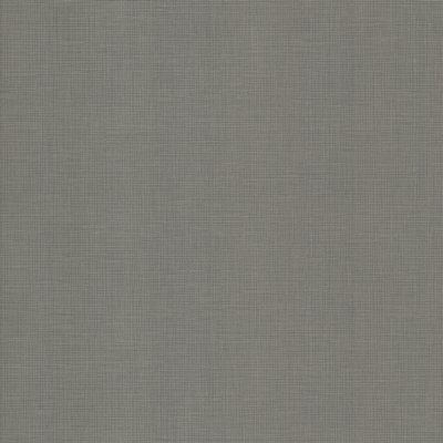 Coala Interior film FABRIC NE37 - Silver BROWN Lined Pattern 1220 mm