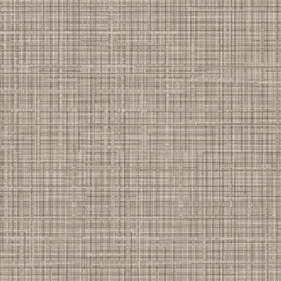 Coala Interior film FABRIC NE38 - Silver And Grey Lined Pattern 1220 mm