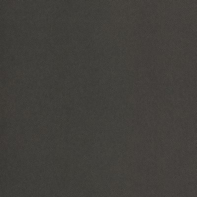Coala Interior film LEATHER NE40 - Grey Leather 1220 mm
