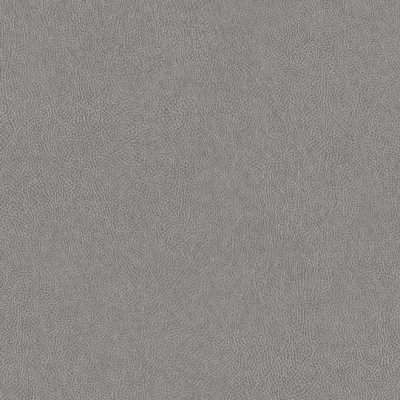Coala Interior film LEATHER NE41 - Light Grey Leather 1220 mm