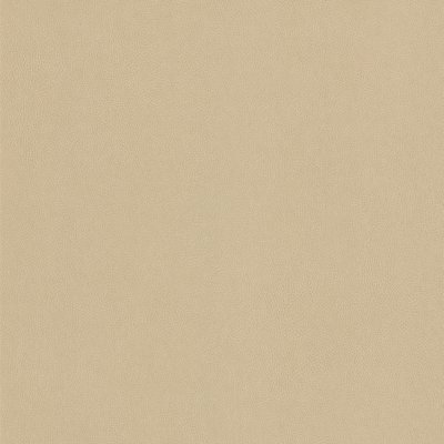 Coala Interior film LEATHER NE42 - Caramel Leather 1220 mm