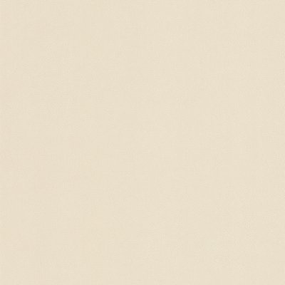 Coala Interior film LEATHER NE43 - Light Cream Leather 1220 mm