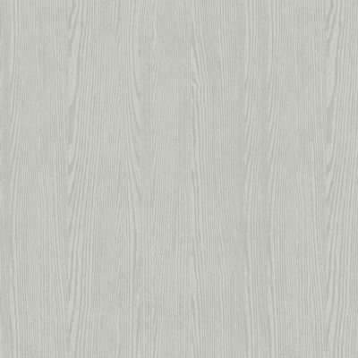 Coala Interior film WOOD NE45 - Olive Green Ebony 1220 mm