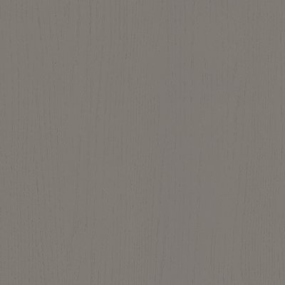 Coala Interior film WOOD NE46 - Grey Ebony 1220 mm