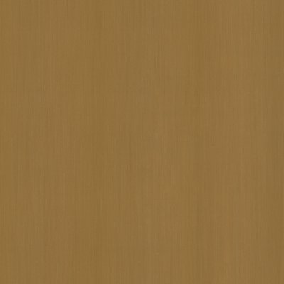 Coala Interior film METAL NE47 - Soft Brushed Gold Satin 1220 mm