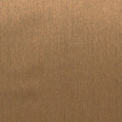 Coala Interior film METAL NE48 - Dark Brushed Gold 1220 mm