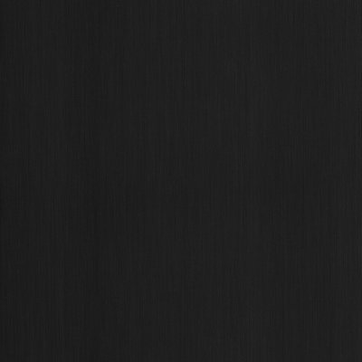 Coala Interior film METAL NE49 - Soft Brushed Dark Silver 1220 mm