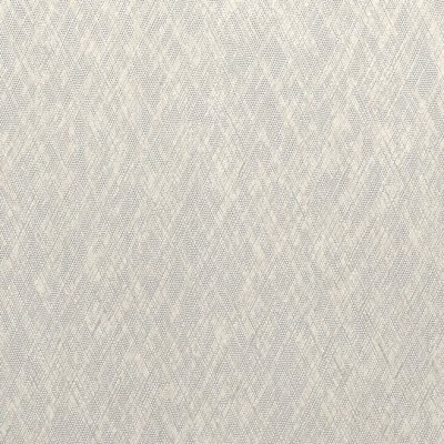 Coala Interior film METAL NE51 - Soft Brushed Silver 1220 mm