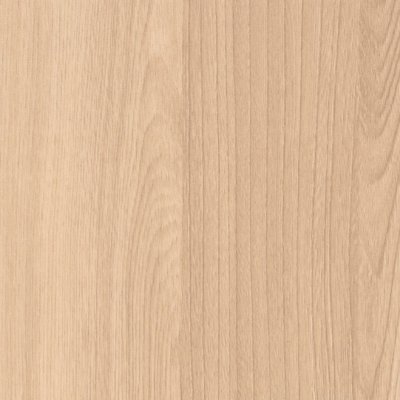 Coala Interior film WOOD NE57 - Neon Yellow 1220 mm
