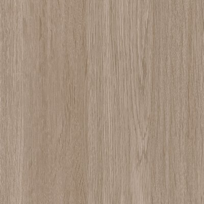 Coala Interior film WOOD NE61 - Cream Grey Oak 1220 mm