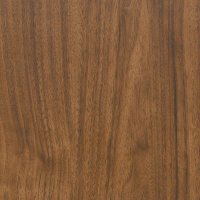 Coala Interior film WOOD NE62 - Medium Brown Hazelwood 1220 mm