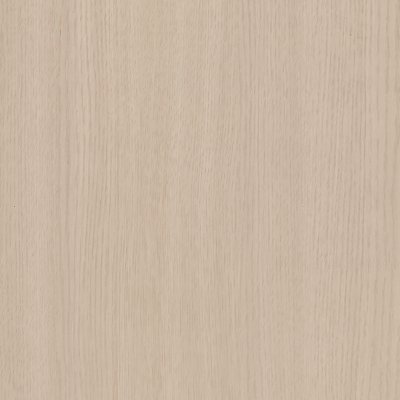 Coala Interior film WOOD NE63 - Light Grey Oak Grain 1220 mm
