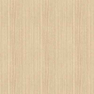 Coala Interior film WOOD NE64 - Medium Beige Hazelwood 1220 mm