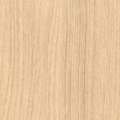 Coala Interior film WOOD NE65 - Dark Beige Hazelwood 1220 mm