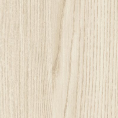 Coala Interior film WOOD NE66 - Brown Lined Cream 1220 mm