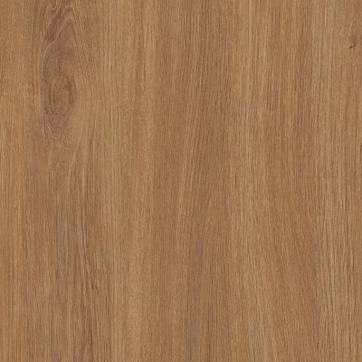 Coala Interior film WOOD NE68 - Cream Oak 1220 mm