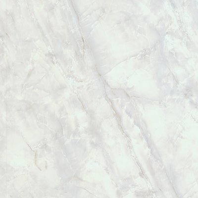 Coala Interior film MARBLE NE70 - Mat beige marble 1220 mm