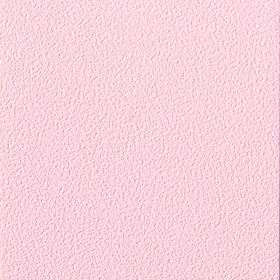 Coala Interior film SOLID COLOR NF01 PASTEL LIGHT PINK 1220 mm