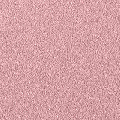 Coala Interior film SOLID COLOR NF02 PASTEL DARK PINK 1220 mm